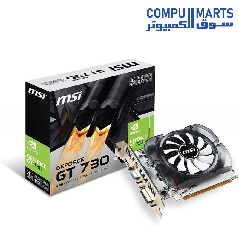 GT-730-GRAPHIC-CARDS-MSI-4GB-DDR3