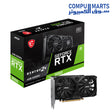 RTX 3050-VENTUS-2X-GRAPHIC CARDS-MSI-6G-OC