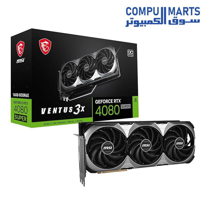 4080-Super-Graphics-Card-MSI-Gaming-16G-Ventus-3X-OC