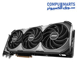 4080-Super-Graphics-Card-MSI-Gaming-16G-Ventus-3X-OC