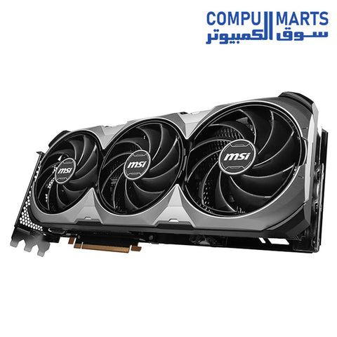 4080-Super-Graphics-Card-MSI-Gaming-16G-Ventus-3X-OC