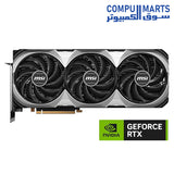 4080-Super-Graphics-Card-MSI-Gaming-16G-Ventus-3X-OC