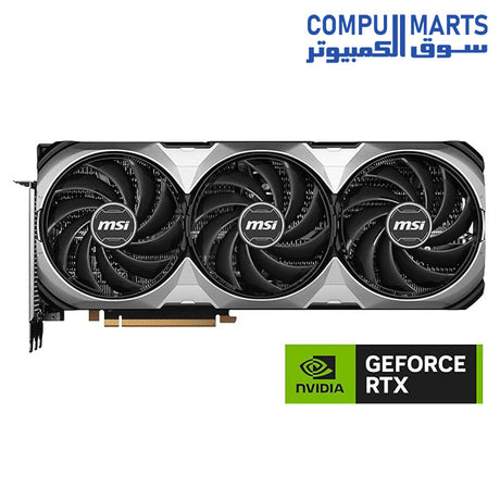 4080-Super-Graphics-Card-MSI-Gaming-16G-Ventus-3X-OC