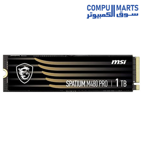 M480-PRO-SSD-MSI-NVMe