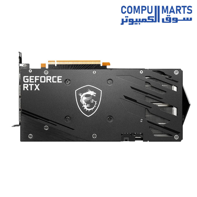 RTX-3050-Graphics-Card-MSI-GAMING-X-8GB