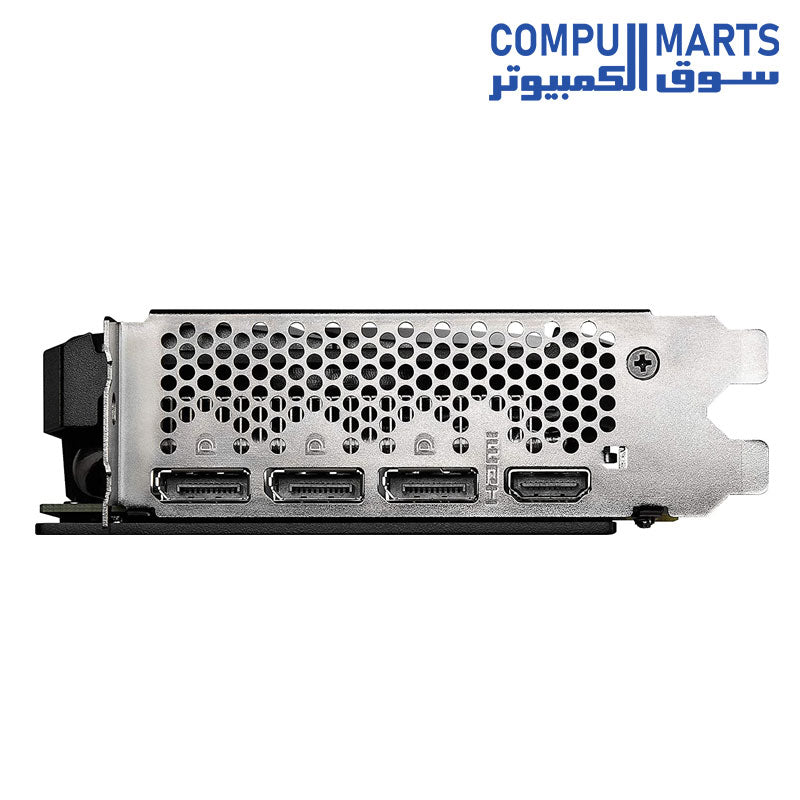 RTX-3060-Ti-VENTUS-2X-Graphic-Card-MSI-GeForce-8G-OCV1-LHR