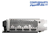 RTX-3060-Ti-VENTUS-2X-Graphic-Card-MSI-GeForce-8G-OCV1-LHR