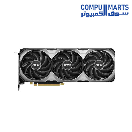 RTX-4060-Ti-GRAPHIC-CARD-MSI-GeForce-8GB-Ventus-3X-E1-OC