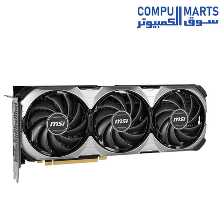 RTX-4060-Ti-GRAPHIC-CARD-MSI-GeForce-8GB-Ventus-3X-E1-OC