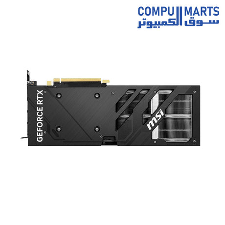 RTX-4060-Ti-GRAPHIC-CARD-MSI-GeForce-8GB-Ventus-3X-E1-OC