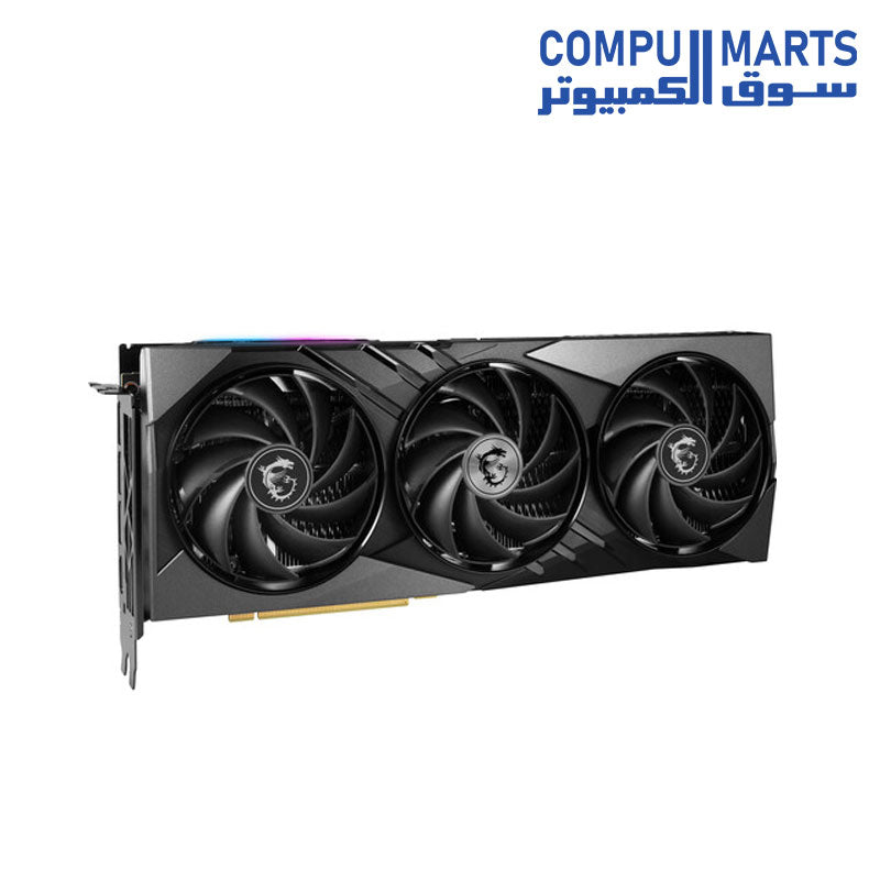 RTX-4060-Ti-GRAPHIC-CARD-MSI-GeForce-GAMING-X-SLIM-16G