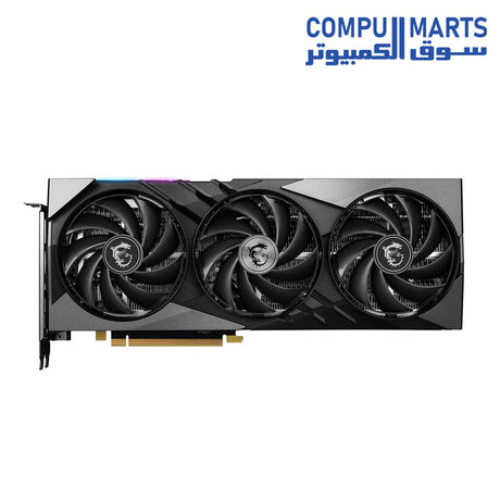 RTX-4060-Ti-GRAPHIC-CARD-MSI-GeForce-GAMING-X-SLIM-16G