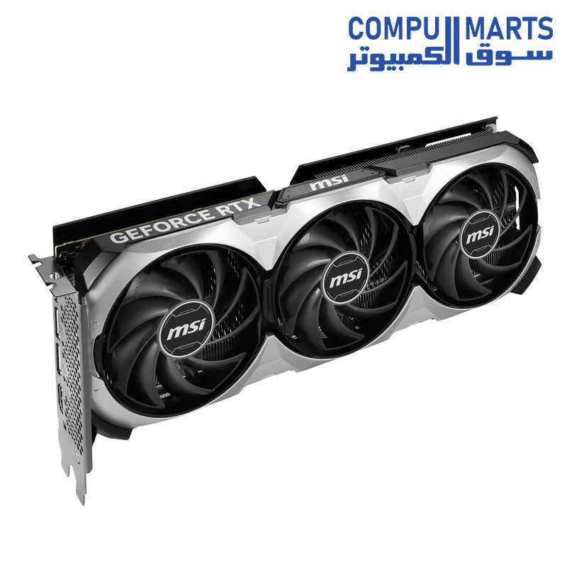 RTX 4060 Ti-GRAPHIC CARDS-MSI-VENTUS-3X-16G-OC-GDRR6