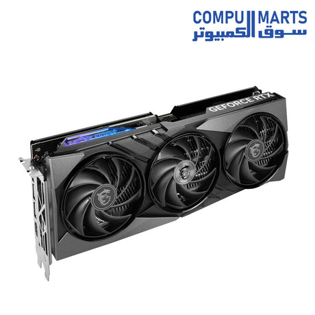 RTX-4070-TI-SUPER-GRAPHIC-CARD-MSI-GeForce-16G-GAMING-X-SLIM