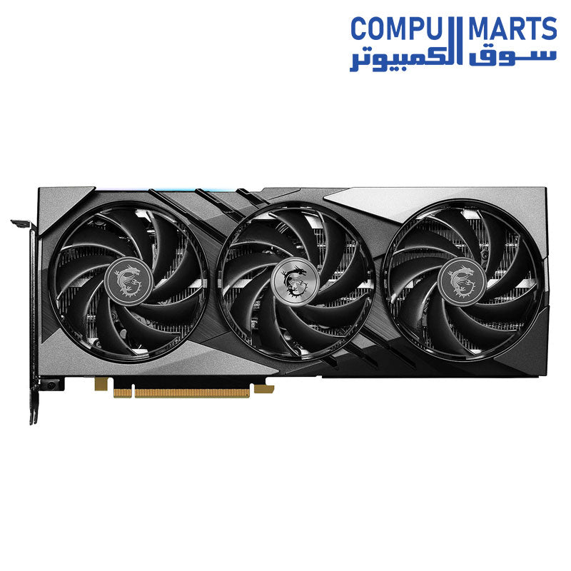 RTX-4070-TI-SUPER-GRAPHIC-CARD-MSI-GeForce-16G-GAMING-X-SLIM