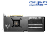 RTX-4070-TI-SUPER-GRAPHIC-CARD-MSI-GeForce-16G-GAMING-X-SLIM