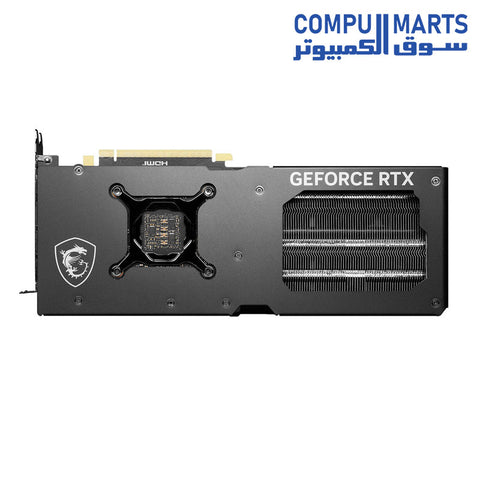 RTX-4070-TI-SUPER-GRAPHIC-CARD-MSI-GeForce-16G-GAMING-X-SLIM