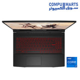 katana-gf66-12ug-laptop-msi-gaming-rtx-3070ti-16gb-1tb