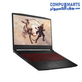 katana-gf66-12ug-laptop-msi-gaming-rtx-3070ti-16gb-1tb