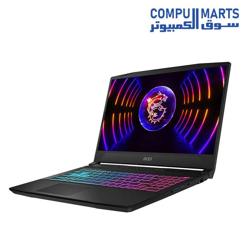 15-B13VFK-GAMING-LAPTOP-MSI-Intel-Core-I9-32G-RAM-1TBssd-RTX-4060-15.6-Inch-dos