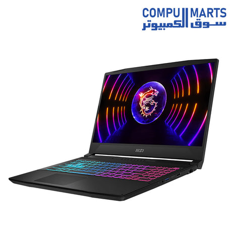 15-B13VFK-GAMING-LAPTOP-MSI-Intel-Core-I9-32G-RAM-1TBssd-RTX-4060-15.6-Inch-dos