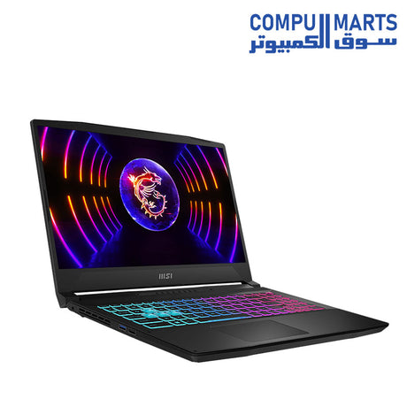 15-B13VFK-GAMING-LAPTOP-MSI-Intel-Core-I9-32G-RAM-1TBssd-RTX-4060-15.6-Inch-dos