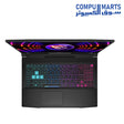 15-B13VFK-GAMING-LAPTOP-MSI-Intel-Core-I9-32G-RAM-1TBssd-RTX-4060-15.6-Inch-dos