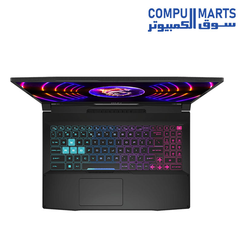 15-B13VFK-GAMING-LAPTOP-MSI-Intel-Core-I9-32G-RAM-1TBssd-RTX-4060-15.6-Inch-dos