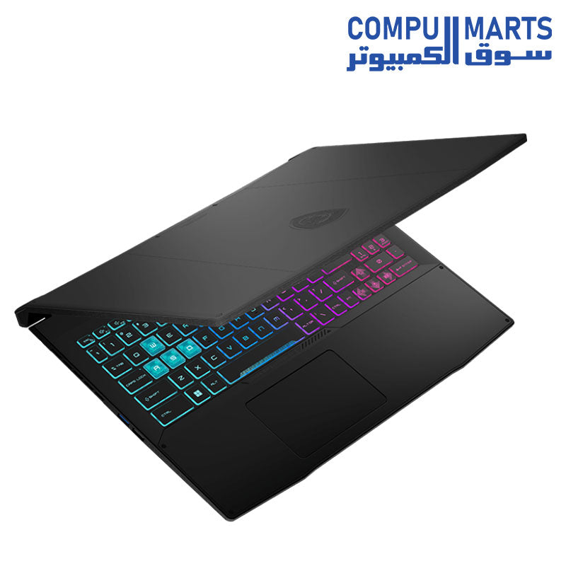 15-B13VFK-GAMING-LAPTOP-MSI-Intel-Core-I9-32G-RAM-1TBssd-RTX-4060-15.6-Inch-dos