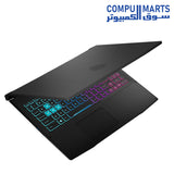 15-B13VFK-GAMING-LAPTOP-MSI-Intel-Core-I9-32G-RAM-1TBssd-RTX-4060-15.6-Inch-dos