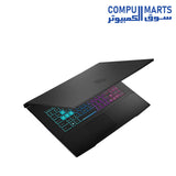 Katana-17-B13V-Gaming-Laptop-MSI-Intel-i9-13900H_-GeForce-RTX-4070-8GB-17.3-144Hz-FHD-16GB-DDR5