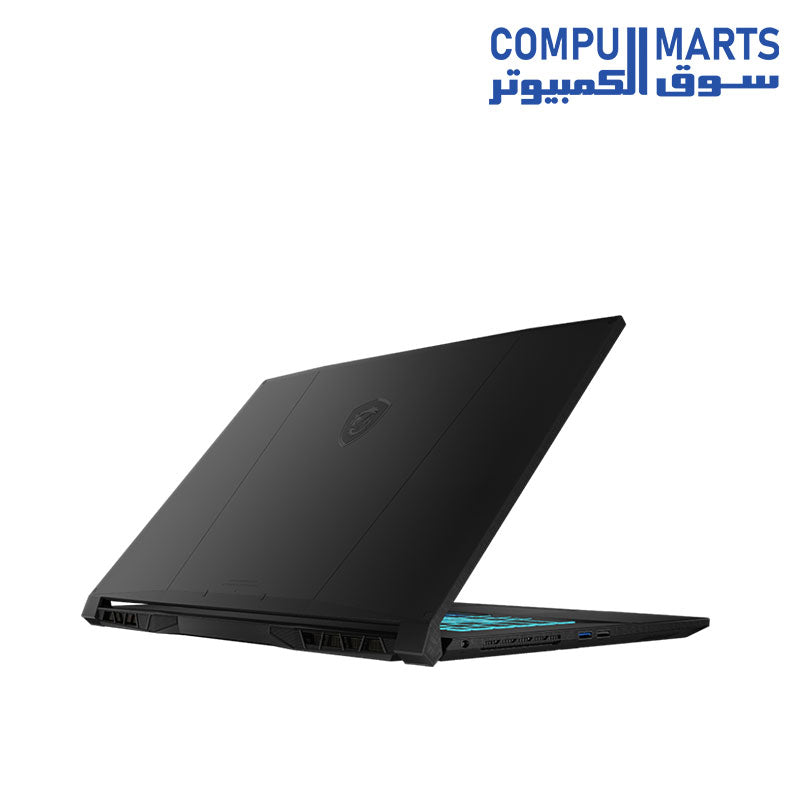 Katana-17-B13V-Gaming-Laptop-MSI-Intel-i9-13900H_-GeForce-RTX-4070-8GB-17.3-144Hz-FHD-16GB-DDR5