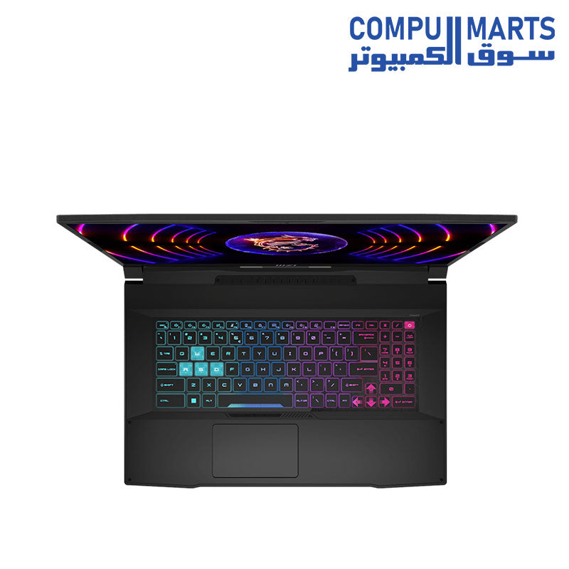 Katana-17-B13V-Gaming-Laptop-MSI-Intel-i9-13900H_-GeForce-RTX-4070-8GB-17.3-144Hz-FHD-16GB-DDR5