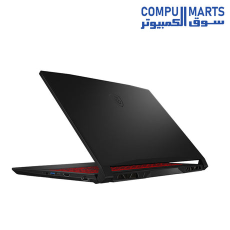 katana-gf66-12ug-laptop-msi-gaming-rtx-3070ti-16gb-1tb