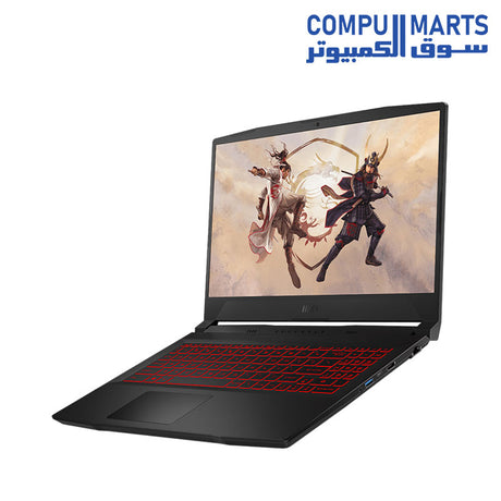 katana-gf66-12ug-laptop-msi-gaming-rtx-3070ti-16gb-1tb