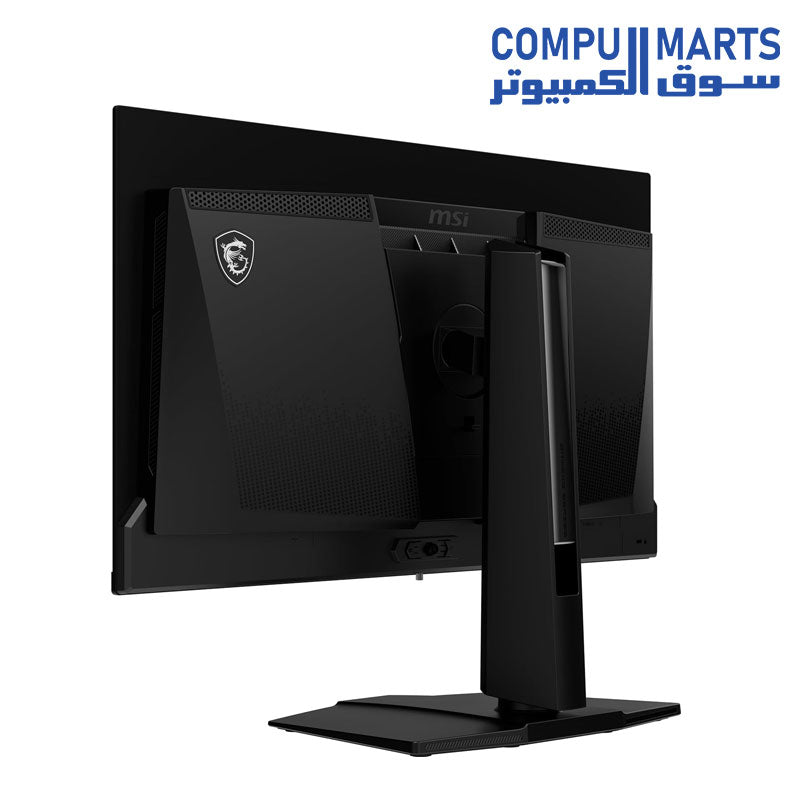 MAG-271QPX-QD-OLED-Monitors-MSI-27-inch-2K-240Hz-0.03ms