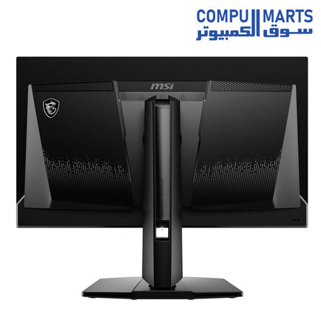 MAG-271QPX-QD-OLED-Monitors-MSI-27-inch-2K-240Hz-0.03ms