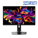 MAG-271QPX-QD-OLED-Monitors-MSI-27-inch-2K-240Hz-0.03ms