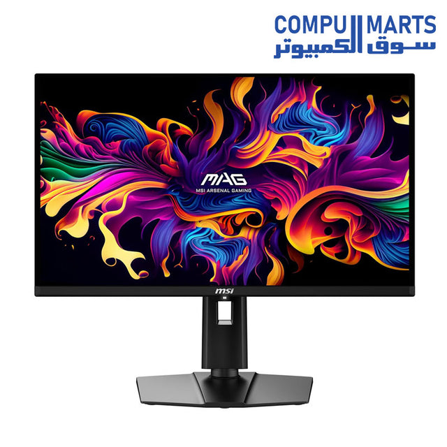 MAG-271QPX-QD-OLED-Monitors-MSI-27-inch-2K-240Hz-0.03ms