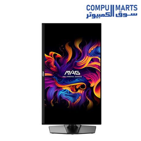 MAG-271QPX-QD-OLED-Monitors-MSI-27-inch-2K-240Hz-0.03ms