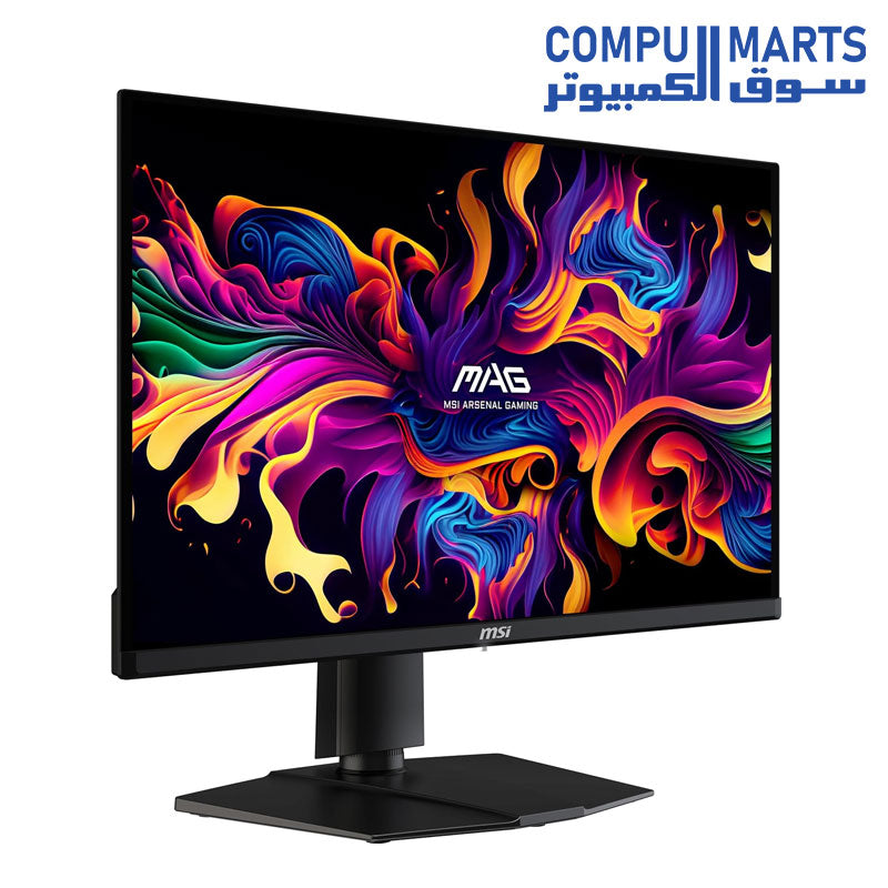 MAG-271QPX-QD-OLED-Monitors-MSI-27-inch-2K-240Hz-0.03ms