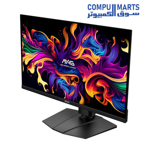 MAG-271QPX-QD-OLED-Monitors-MSI-27-inch-2K-240Hz-0.03ms