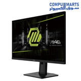 MAG 274QRF QD E2-Monitors-MSI-WQHD-2K-180Hz-1Ms