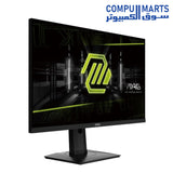 MAG 274QRF QD E2-Monitors-MSI-WQHD-2K-180Hz-1Ms