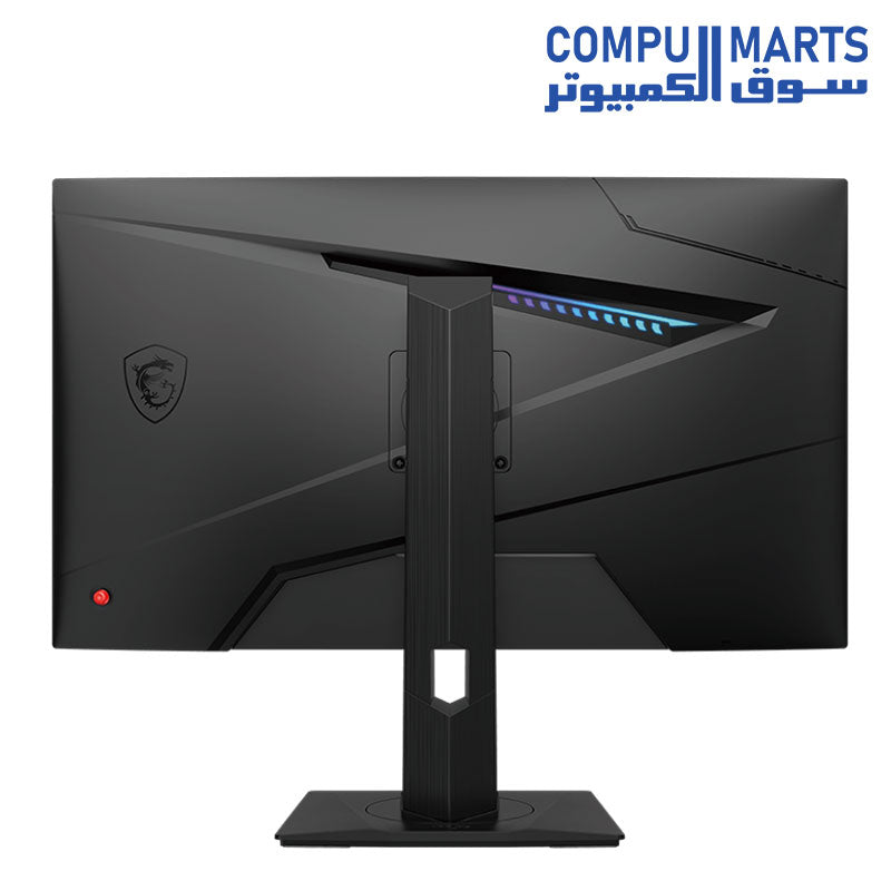 MAG 274QRF QD E2-Monitors-MSI-WQHD-2K-180Hz-1Ms