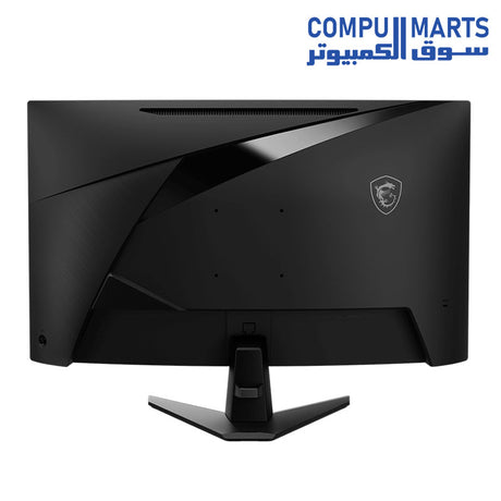 MAG-32C6-MONITOR-MSI-32-FHD-VA-180HZ-1MS