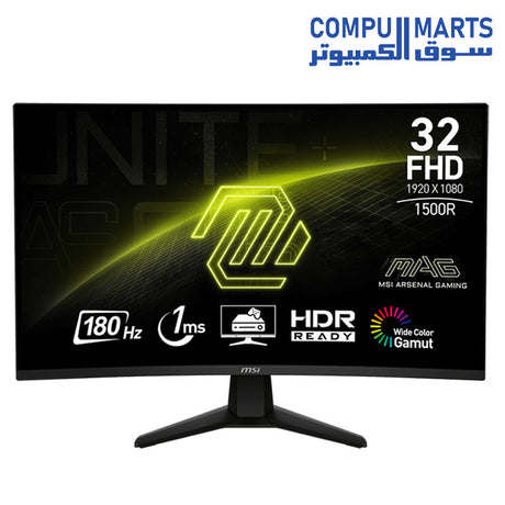 MAG-32C6-MONITOR-MSI-32-FHD-VA-180HZ-1MS