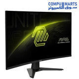 MAG-32C6-MONITOR-MSI-32-FHD-VA-180HZ-1MS