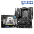 MAG-B670-MOTHERBOARD-MSI-TOMAHAWK-DDR4