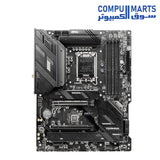 MAG-B670-MOTHERBOARD-MSI-TOMAHAWK-DDR4